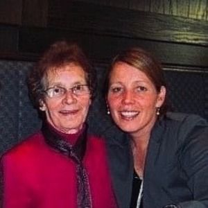 Meet your Posher, Eileen